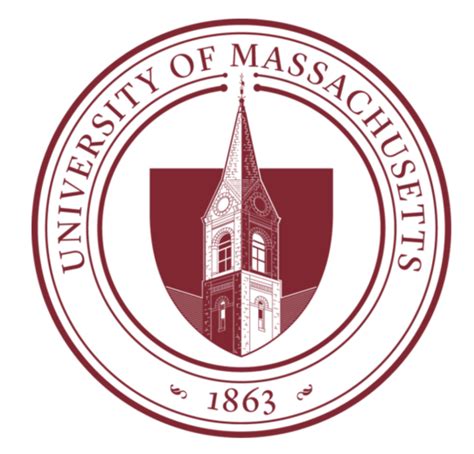 new umass logo|umass logo images.